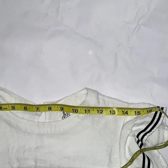 dRA Los Angeles dress, Approximately Size 8 - Picture 9 of 11